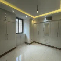 پیش-فروش-آپارتمان-175متر3-خوابه-تحویل-407