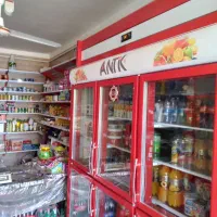 فروش منزل تجاری مسکونی در راین|فروش خانه و ویلا|راین, |دیوار