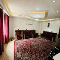 اجاره روزانه/هفتگی/ماهانه آپارتمان و سوئیت|اجارهٔ کوتاه‌مدت آپارتمان و سوئیت|رشت, کوی طالقانی|دیوار