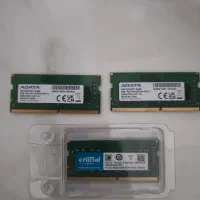 Ram 8G DDR4