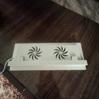 فن پایه xbox one s