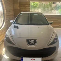 ۲۰۷ پانا ۱۴۰۰ اتومات بیرنگ در حد