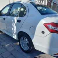 ساینا مدل۹۶ دوگانه سوز|خودرو سواری و وانت|کاشان, فاز ۲ ناجی آباد|دیوار