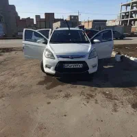 لیفان x50|خودرو سواری و وانت|اردبیل, |دیوار