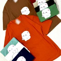 تعداد ۲۰۰ عدد تیشرت زنانه|لباس|تهران, بازار|دیوار