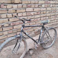 دو تا دوچرخه ۲۶|دوچرخه، اسکیت، اسکوتر|تربت جام, جامرود|دیوار