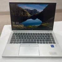 لپتاپ استوک