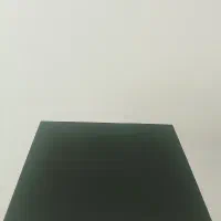 DVR چهار کاناله فول HD|دوربین مداربسته|تهران, امام زاده عبدالله|دیوار