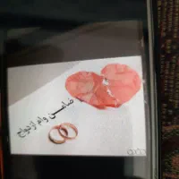 ضامن وام ازدواج میشم شراکتی