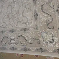 ۳ تخته فرش ۹ متری