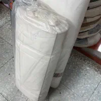 متقال گرم بالا درجه یک