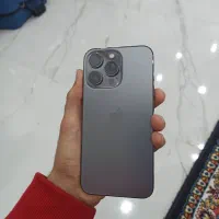 ایفون ۱۳پرو