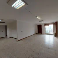 وزرا ۲۶۰متر سند اداری