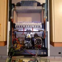 خریدار و فروش تعمیرات تخصصی پکیج و آبگرمکن