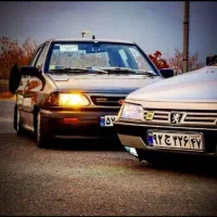 3نفرمسافر تکاب به زنجان، اشتهارد