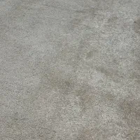 پالاز موکت کاملا سالم|موکت|اردبیل, |دیوار