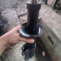 فروش انواع کمک های بازسازی شده با گارانتی