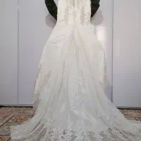 لباس عروس|لباس|هشتگرد, هشتگرد قدیم|دیوار