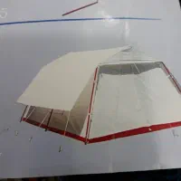 انواع.چادرنو.موجوداست