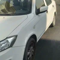 ساینا1400|خودرو سواری و وانت|تهران, یافت‌آباد|دیوار