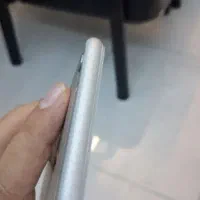 ایفون 6s