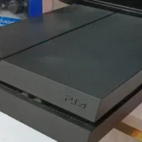 ps4 کپیخود ۵۰۰گیگ
