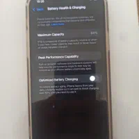 گوشی موبایل آیفون ۱۲پرو