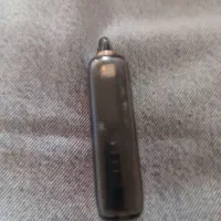 ویپ آرگاس p2|زیورآلات و اکسسوری|تربت جام, شاد|دیوار