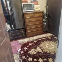 اجاره