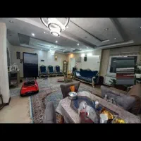 اجاره اپارتمان علی اباد جنوبی