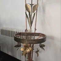 میز فرفرجه تلفن