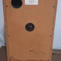 اسپیکر پایونیر ژاپن|سیستم صوتی خانگی|سیرجان, |دیوار