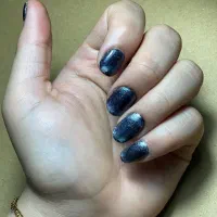 خدمات vip ناخن|خدمات آرایشگری و زیبایی|گنبد کاووس, |دیوار