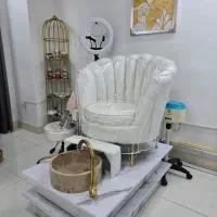 اجاره لاین خدمات آرایشگاه در پیامبراعظم