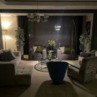 ۱۶۵متر۳خواب.کلیدنخورد.لوکس.عبدلله زاده بلوارکشاورز