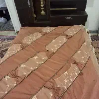 سرویس خواب|تخت و سرویس خواب|شیراز, شهرک مهدی‌آباد|دیوار