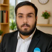 درمان تخصصی دیایت به صورت قطعی