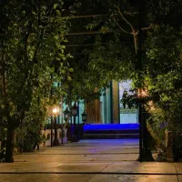 اجاره لوکس ترین ویلاهای کردان|اجارهٔ کوتاه‌مدت ویلا و باغ|کوهسار (البرز), |دیوار