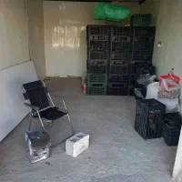 اجاره مغازه لنگک جاده اصلی