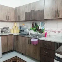 آپارتمان-80-متری-پنج-تن-16-رهن-واجاره