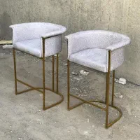 صندلی اپنی صندلی کانتر دورن|صندلی و نیمکت|چهاردانگه (تهران), |دیوار