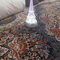 شب خواب یا دکوری|چراغ خواب و آباژور|تهران, اتابک|دیوار