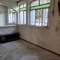 ویلایی ۲طبقه مهرشهر|فروش خانه و ویلا|کرج, فاز ۱ مهرشهر|دیوار
