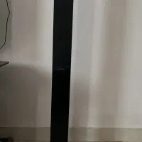 میز tv|میز تلویزیون|گرگان, |دیوار