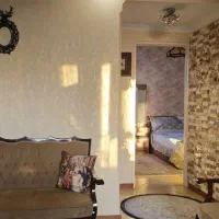 آپارتمان اجاره ای|اجارهٔ آپارتمان|تهران, سبلان (لشگر)|دیوار