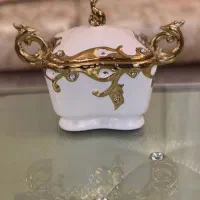 شکلات خوری