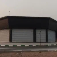 کرکره برقی،درب اتوماتیک