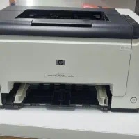 پرینتر hp|پرینتر، اسکنر، کپی، فکس|کرج, اصفهانی‌ها|دیوار