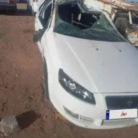 فروش رانا پلاس تصادفی مدل ۴۰۱