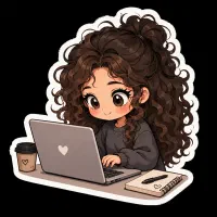 تایپ جزوه، کتاب و فایل‌هایPDF سریع و با دقت و فوری